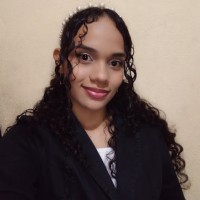 Daniela Restrepo Marin