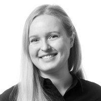 Helene Retzius