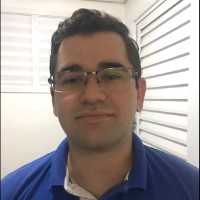Leonardo Oliveira