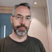 Peter van der Mespel