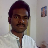 Prashantkumar Ilager