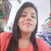 Denisse Cruz Vargas