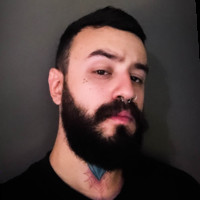 Lucas Felipe De Oliveira