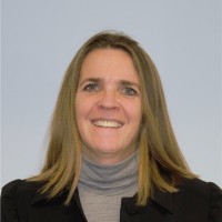 Astrid Fuglestad