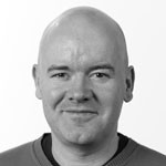 Steen Theilmann Jepsen