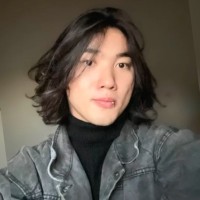 Matheus Kenji