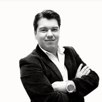 Erick Estuardo Marroquín Aquino