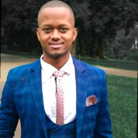 Londa Mkhonza