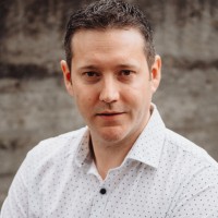 Thomas Iseli