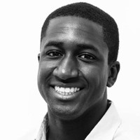 Joshua Duah