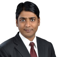 Animesh Ballabh