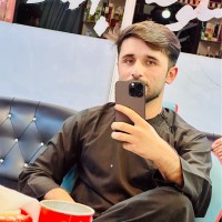 Ehsanullah wardak