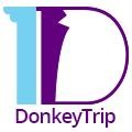 Donkeytrip Travel Agency