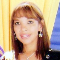Jessica Cecilia Alban Aza