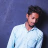 Ketan Jagadale