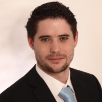 Leon Settelmeier