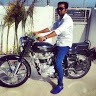 Juned Ravani