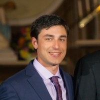 Michael Bruscato