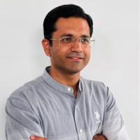 Kunal Sethi