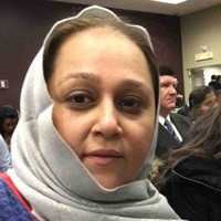 Ambreen Altaf