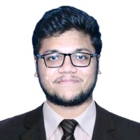 Teja Pranav Revuri