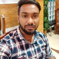 Abir Karmakar