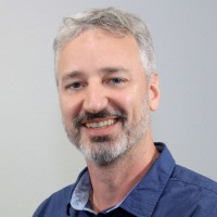 Patrick Stahmann