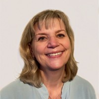 Dorthe Rosenville