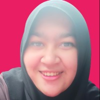Melda Nur Syafitri