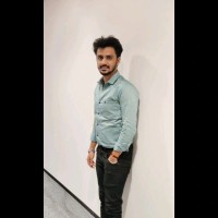 Ankit Sureliya