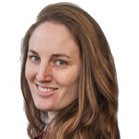 Eline Zegers