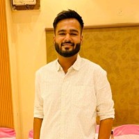 Raj Maheshwari