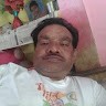 Devender Kumar