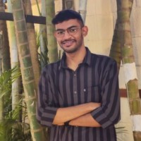 Rohit Patil