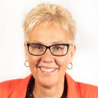 Marina De Jonge