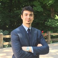 Alessio Castellucci