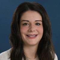 Bridget Ramsden