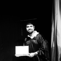 Vibhav Kuncolienkar