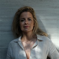 Verena Hochrainer