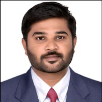 Vishal Kumar Guggari