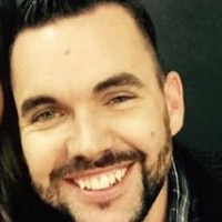 Joe Butler