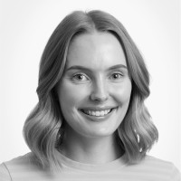 Sofie Jensen