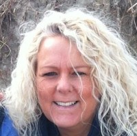 Joanne Turner