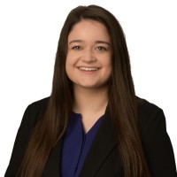 Tasha Feehan