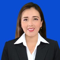 Alejandra Paticu
