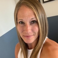 Grace Schneider