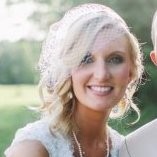 Hayley Horner Maness