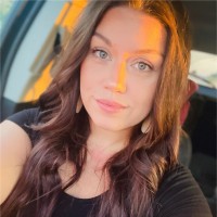 Carrie Powell