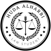 هدى الحربي