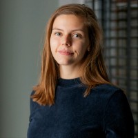 Kimberley Viset
